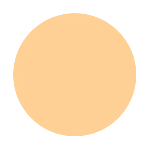 Flawless Finish Foundation