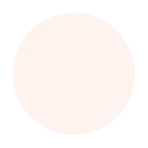 Flawless Finish Foundation