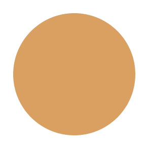 Flawless Finish Foundation