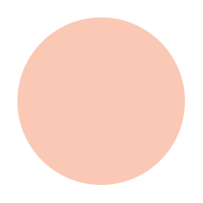 Flawless Finish Foundation