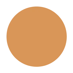 Flawless Finish Foundation
