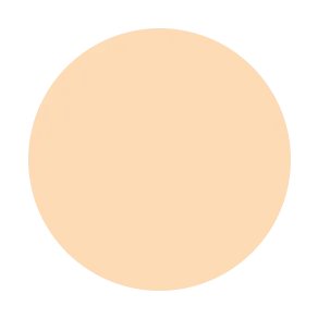 Flawless Finish Foundation