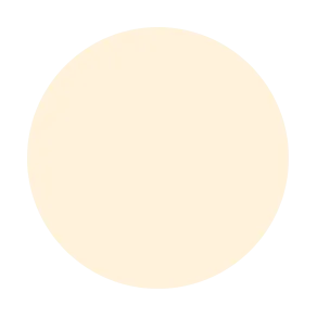Flawless Finish Foundation