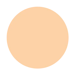 Flawless Finish Foundation