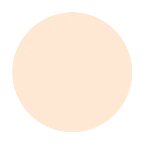 Flawless Finish Foundation