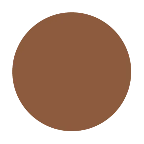 Flawless Finish Foundation