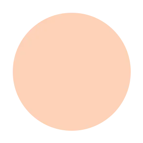 Flawless Finish Foundation