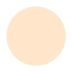 Flawless Finish Foundation