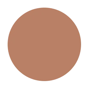 Flawless Finish Foundation