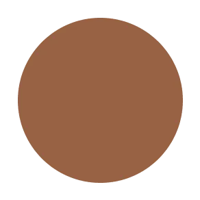 Flawless Finish Foundation