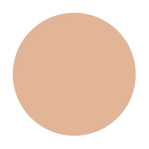 Flawless Finish Foundation