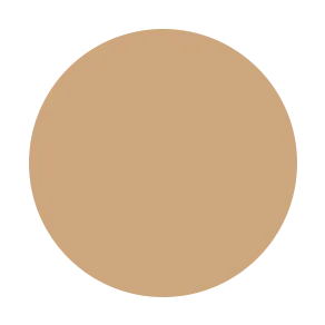 Flawless Finish Foundation