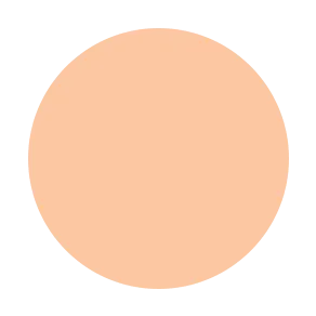 Flawless Finish Foundation