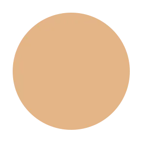 Flawless Finish Foundation