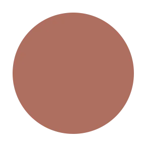 Flawless Finish Foundation
