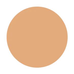 Flawless Finish Foundation