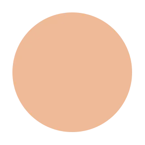 Flawless Finish Foundation