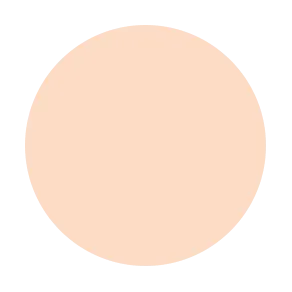 Flawless Finish Foundation