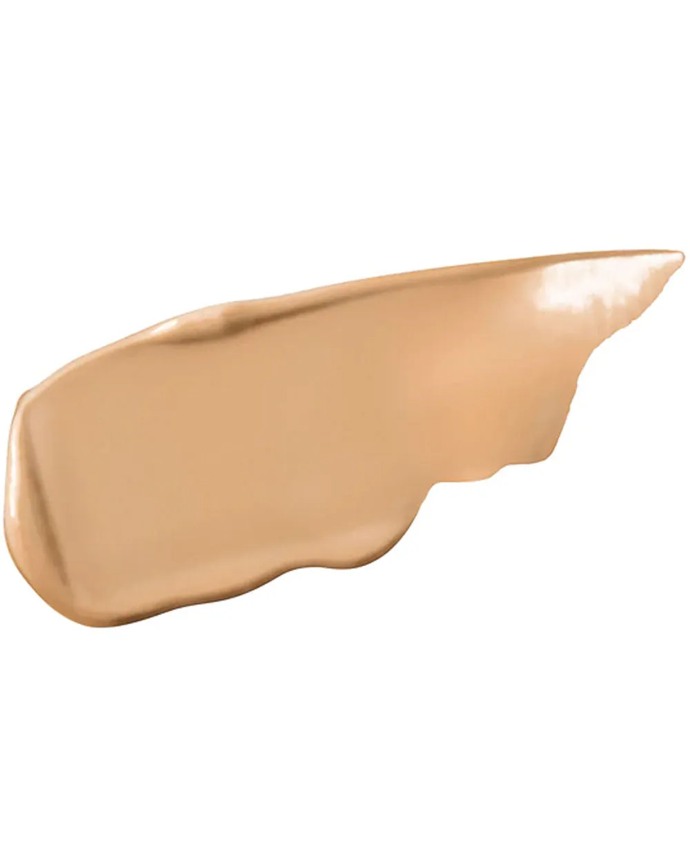 Flawless Fusion Ultra-Longwear Foundation in Chai