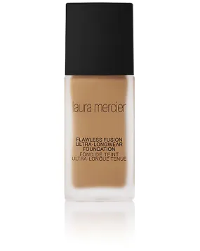 Flawless Fusion Ultra-Longwear Foundation in Chai