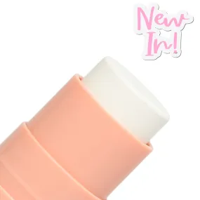 Flawless-U Cover Stix- Snow