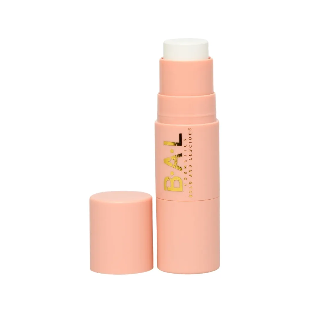Flawless-U Cover Stix- Snow