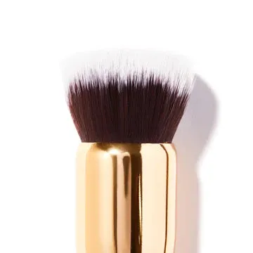 Foundation Brush 36