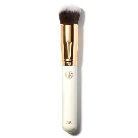Foundation Brush 36