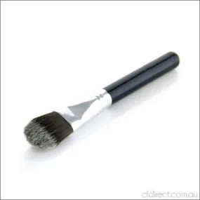 Foundation Brush