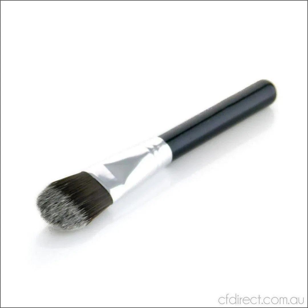 Foundation Brush