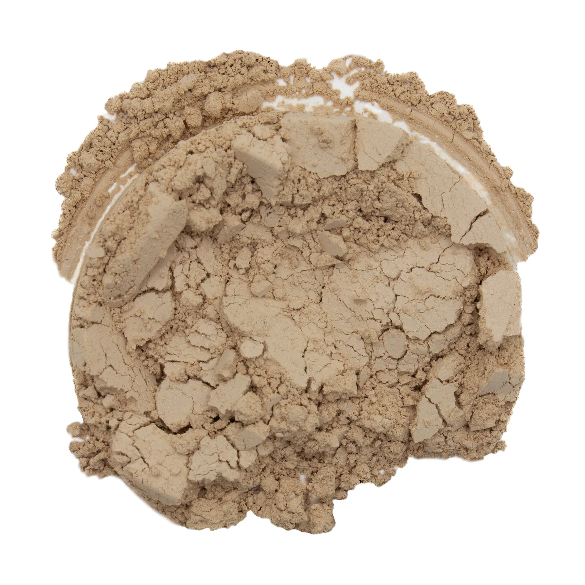 Foundation Refill