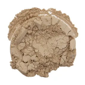Foundation Refill