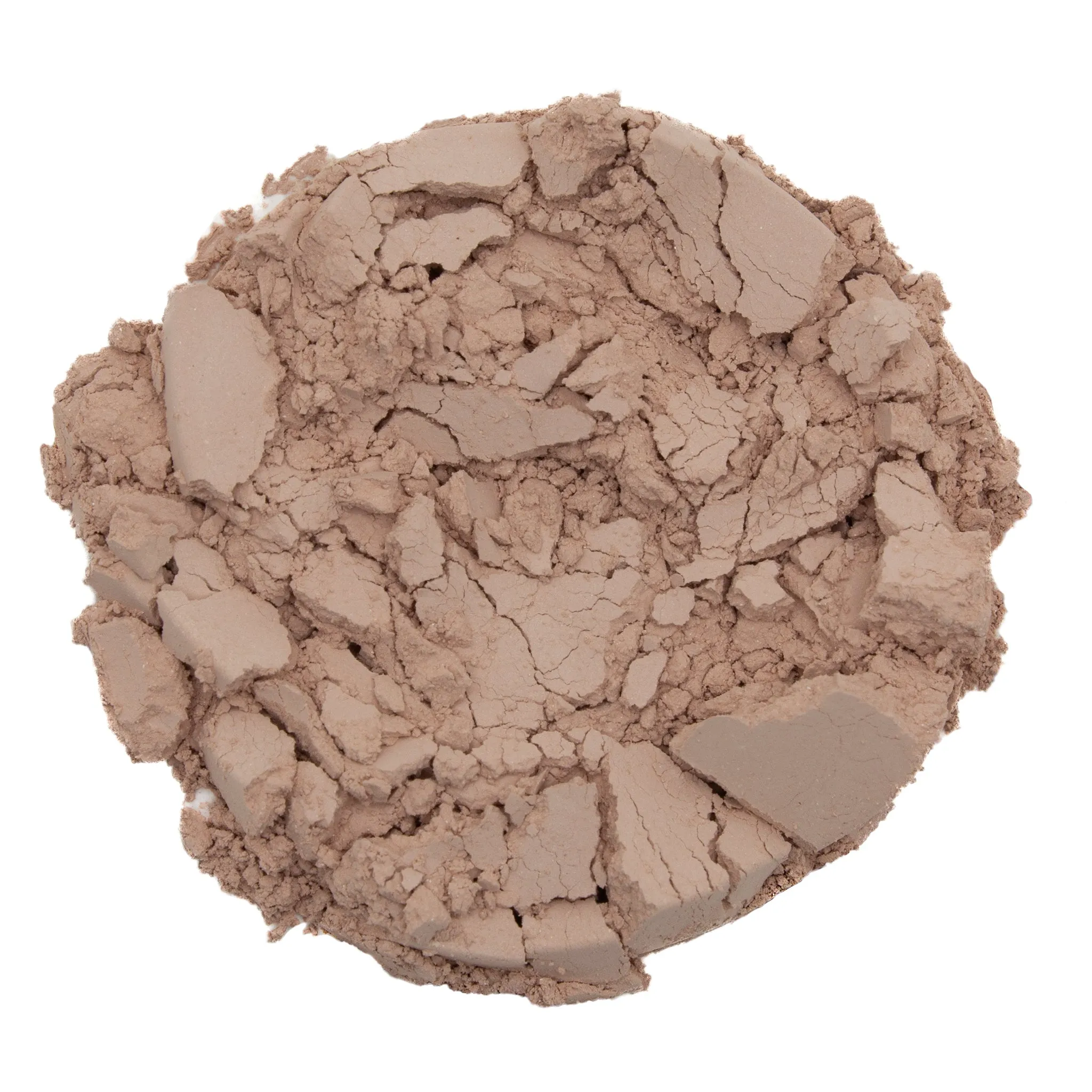Foundation Refill
