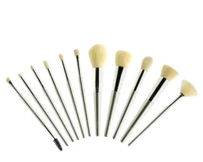 Frøya Brush Kit