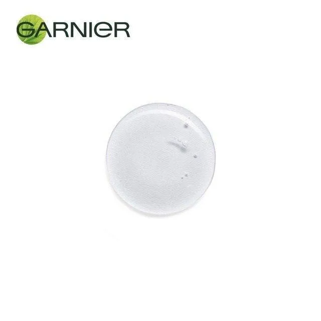 Garnier Pure Active Sensitive Gel Facial Foam - 100ml