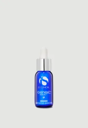 GeneXC Serum
