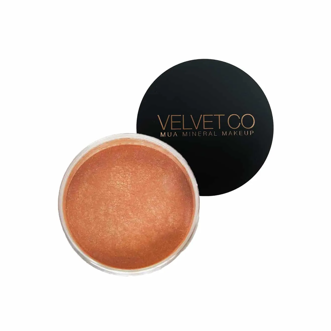 Glow - Getter Kit