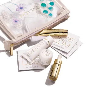 Glow on the Go Set