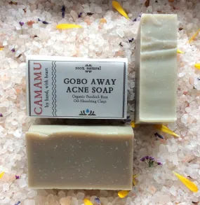 GoBo Acne Away