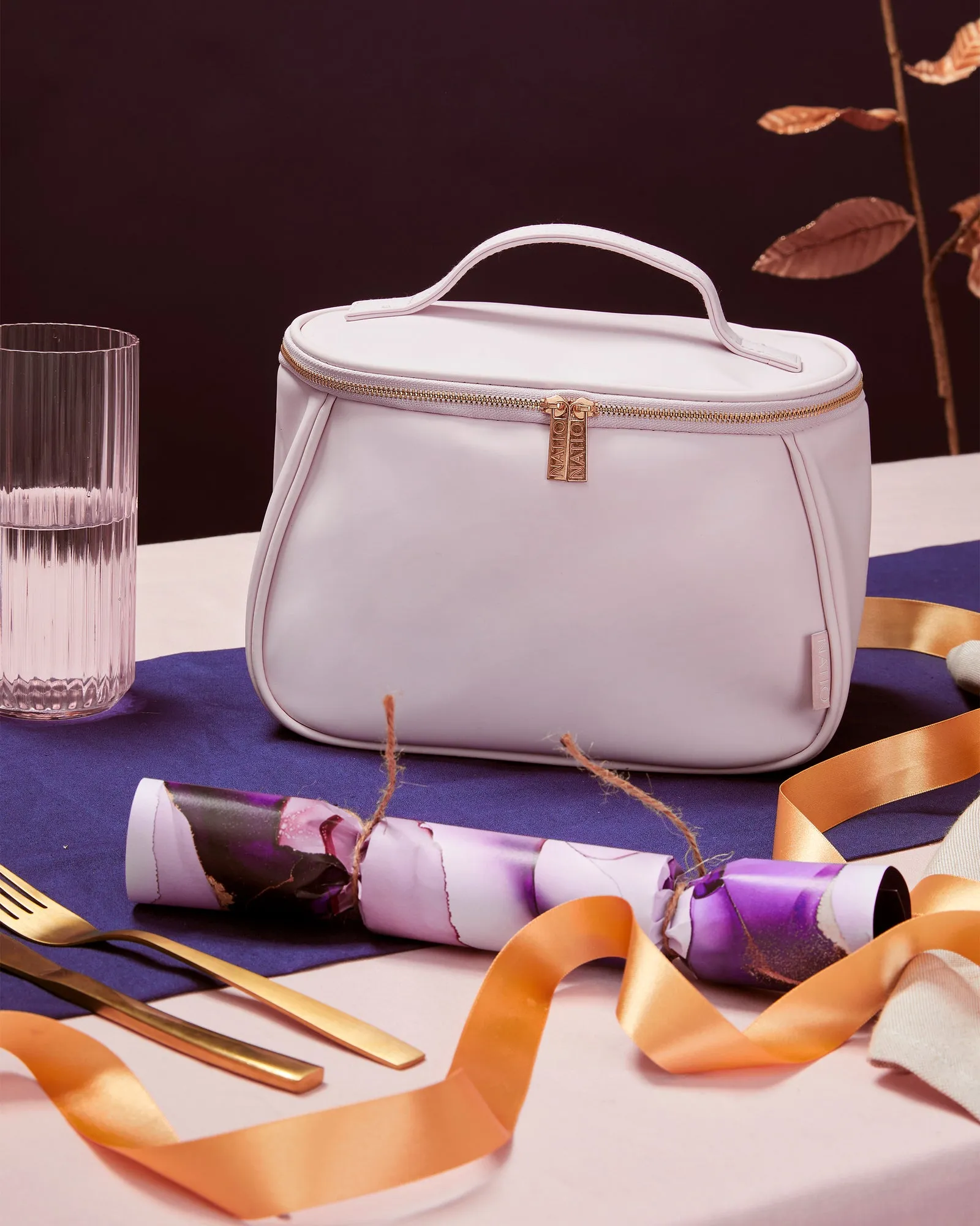 Graceful Gift Set