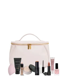 Graceful Gift Set