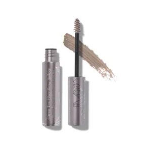 Green Tea Brow Builder