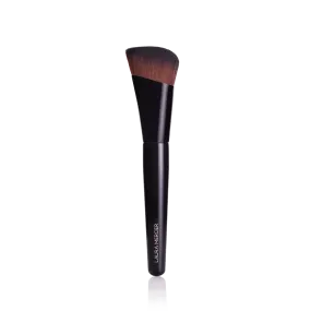 GWP - Real Flawless Foundation Brush