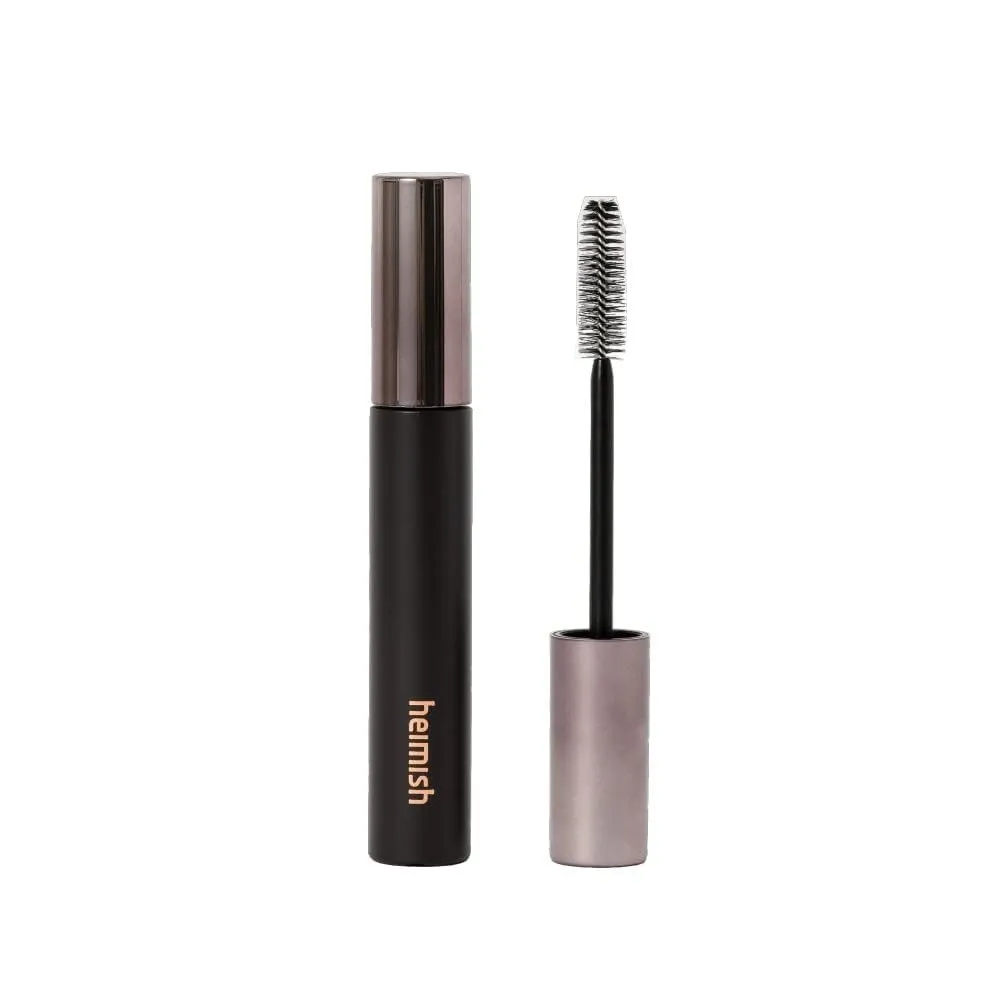 Heimish Dailism Smudge Stop Mascara