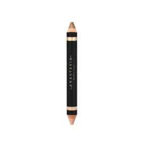 Highlighting Duo Pencil