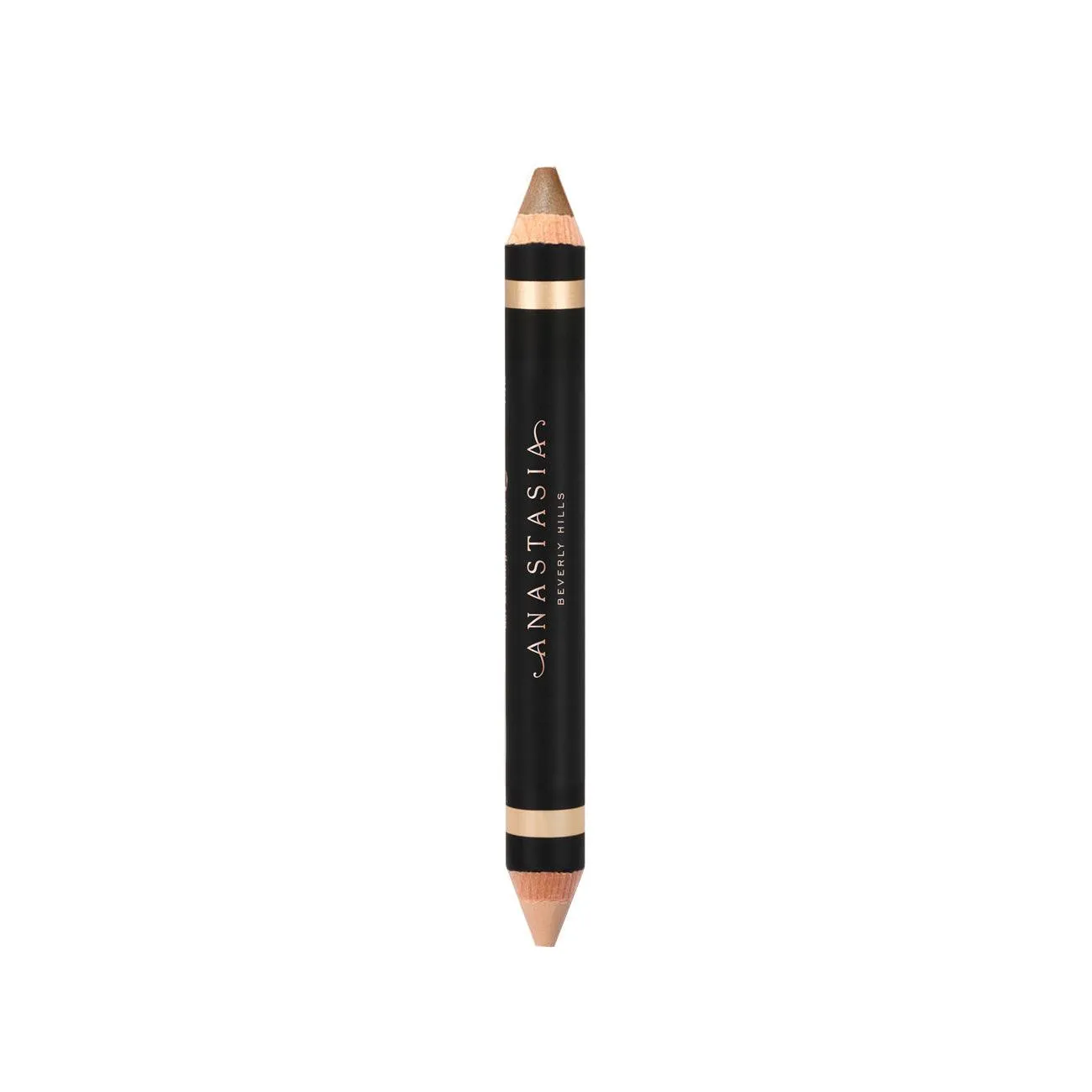Highlighting Duo Pencil