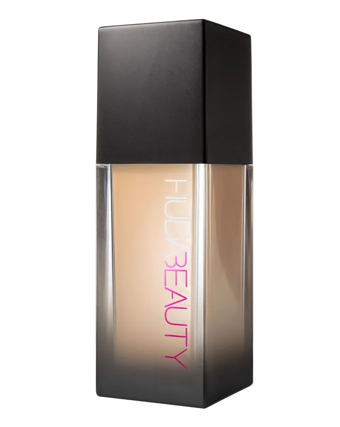 Huda Beauty Fauxfilter Foundation # 200 Shortbread 35Ml