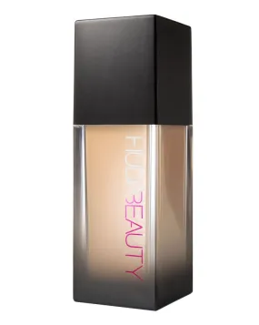 Huda Beauty Fauxfilter Foundation # 200 Shortbread 35Ml