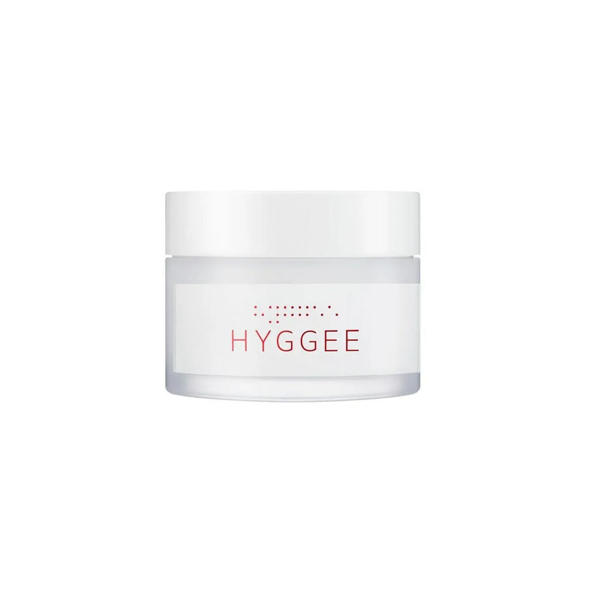 HYGGEE All-In-One Cream 80ml