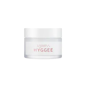 HYGGEE All-In-One Cream 80ml